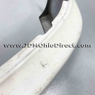 JDM DC2 Integra Type R Backyard Special Front Bumper